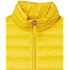 Amazon-essentials-chaleco-plumifero-plegable-y-ligero-resistente-al-agua-mujer