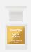 Tom Ford Soleil Blanc