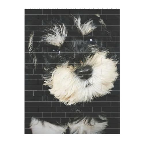 ~j`AEViEU[̎q ςݖ؃pY WO\[pY mߋ  l q NX}X a 16.7x22.3cm