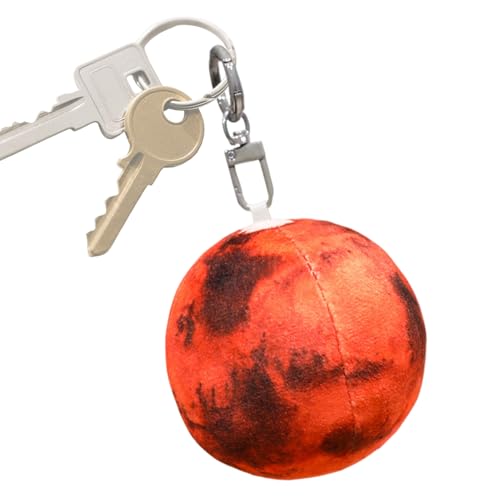 vlbg gCY - 7.5cm ʂ zn y_g,vlbg vbV gC | nhobO RCp[X WG[ z obNpbN  j ̎q j̎qp