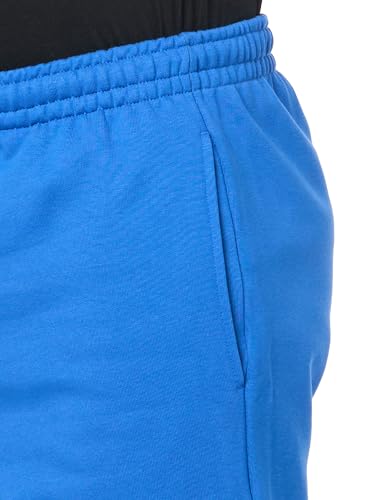 Image of Lacoste Men's Regular Fit Shorts with Adjustable Waist 4 inch