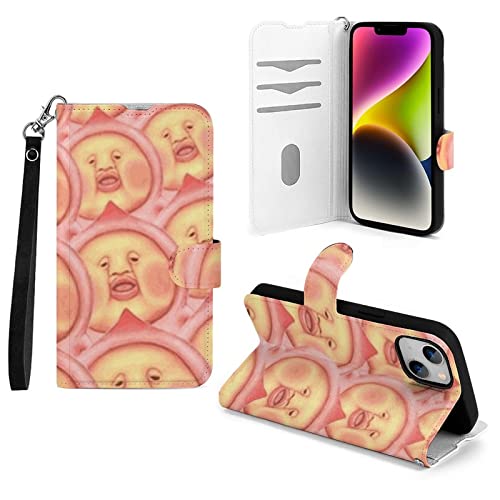 iPhone7 ケース 5種類 Amazon.co.jp: こびとづかん IPhone7/8/SE2/iphone11/12/13/14用