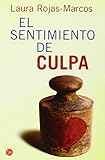 El sentimiento de culpa (FORMATO GRANDE)