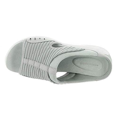 Image of Easy Spirit Traciee Women's Sandal