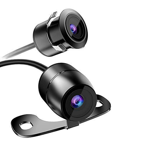 Guide To The Best Backup Camera With Guidelines To Buy Online