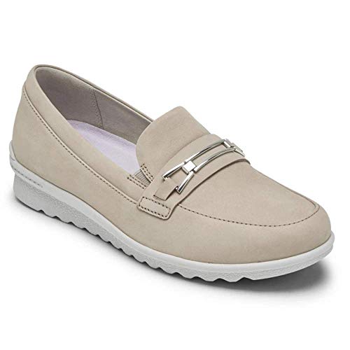 Image of Aravon Women's Josie Bit Loafer