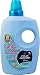 Felce Azzurra Bianco Lasting Freshness Softener Concentrated 750ml 25.3oz