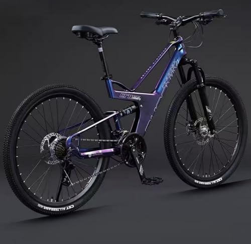 マウンテンバイク フルサス 27.5」の人気商品一覧 | 安い商品を通販