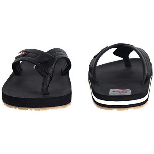 Image of ADDA Men's PVC Slippers