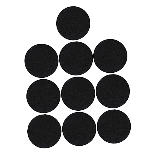 Abaodam 10 L܃tB^[ Yf S~ LYtB^[ LtB^[pbh Lpbh ݃pbh LgCtB^[ ppbh Y 