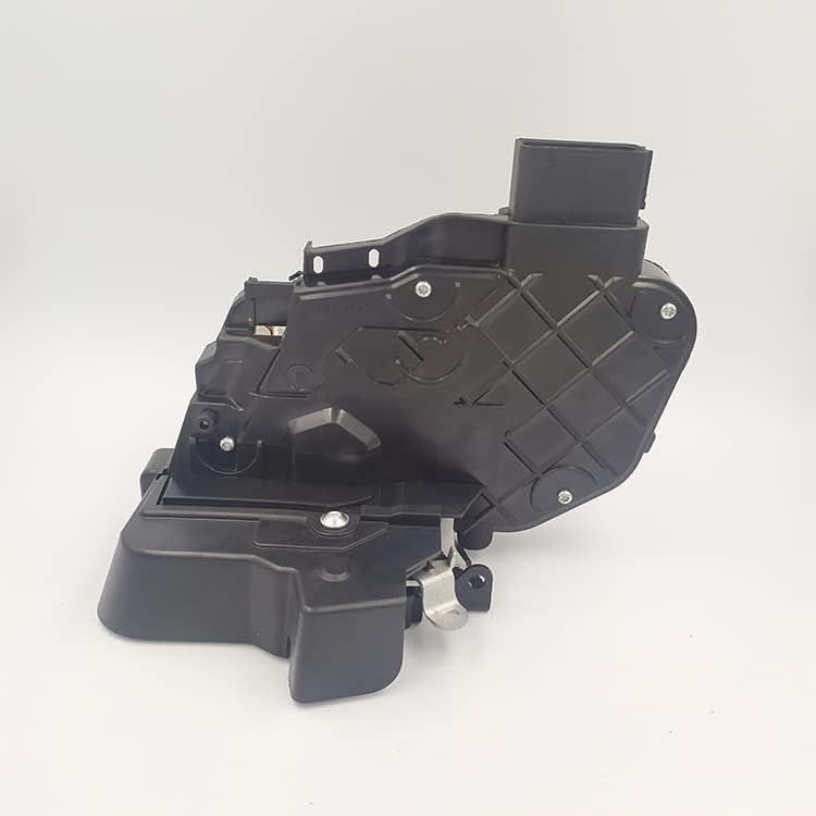 1pc/set PARTS# 31253660 31253660 Right rear lock block (low configuration) LIUMO-AUTO
