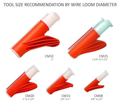 4 Types Of Traffic Control Cones You Need To Know - View #12