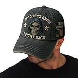 Gorra De Béisbol,Gorra Clásica Ligera | Sombrero Deportivo Transpirable con Protección Solar para Ciclismo Playa Senderismo Viajes Running Esquí