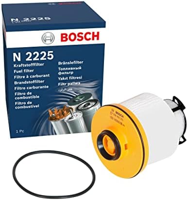 Bosch
