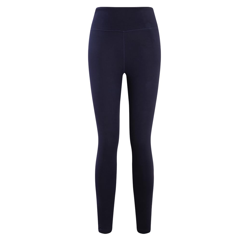 Pro Standard Womens NFL Chicago Bears Retro Classics Legging Midnight Navy XL โ image 1
