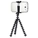 Joby JM3-01WW GripTight GorillaPod Stand (Black)