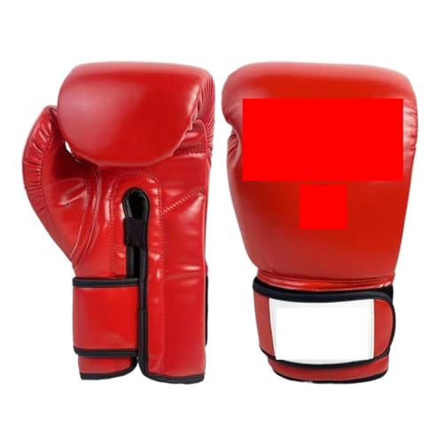 ボクシンググローブ 赤」の人気商品一覧 | 安い商品を通販サイトから