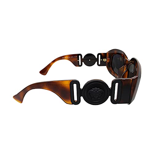 Image of Versace Women's VE4425U Sunglasses