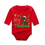 maglioncini natale bambino vestiti bambina 6 mesi femmina rosso bambina maglia natale spezzato neonata costume pizza neonato body lupetto 24 mesi ellepi body cotone vestiti 6 mesi neonata femmina natale pigiama natalizio bambino 10 anni pigiama natale ragazza natale regali per bambini maglia rossa natale maglione natale bambino 8 anni