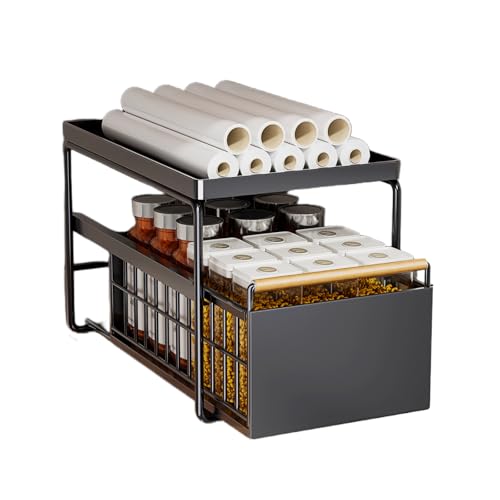 WNRJ Lb`[ VN[ ooXPbg Lrlbg[bN fXNgbv[  Vv_ gȒP ƒp ([WVOC[ - ubN)