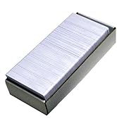 Small manufacture image 17