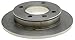 Raybestos 9240R Professional Grade Disc Brake Rotor