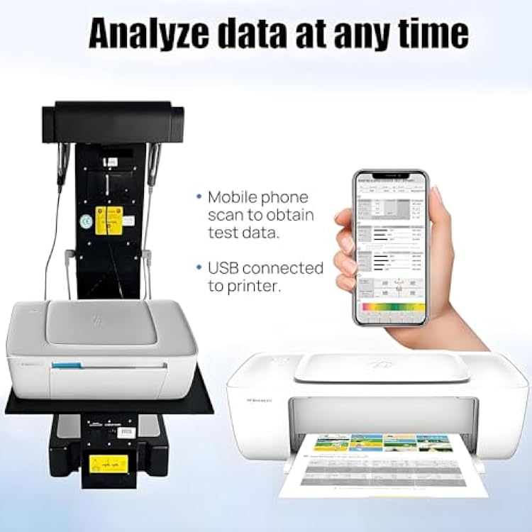 Professional Body Composition Analyzer - Accurate India | Ubuy
