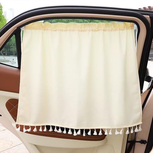 �� �J�[�e�� �ƌ݊��������� �v�W���[308308SW308GTIT9����26�N-�ߘa2�N �Ή� �Ԓ��� �J�[�e���� �v���C�o�V�[�ی� �ԗp�Ռ��J�[�e�� �f�M���� ���O���΍� ������ ��t�ȒP �l�G�ʗp(��)