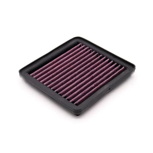 GWGAtB^[ oCNANZT[ GAtB^[ Ce[N GAN[i[Gg ɓK郄}n XMAX 250 300 XMAX300 XMAX250 X MAX 2017-2021p