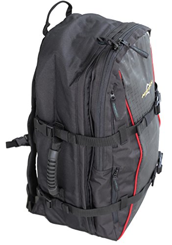 Preisvergleich Produktbild Naish Rucksack Super Cruiser Backpack