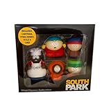 South Park
