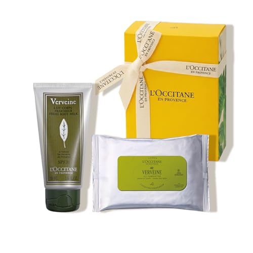ロクシタン L'OCCITANE ヴァーベナ」の人気商品一覧 | 安い商品を通販