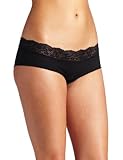 Cosabella Women's Ever Hotpant Panty