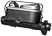 Raybestos MC39809 Professional Grade Brake Master Cylinder