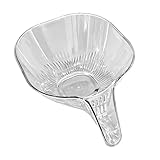 Tazón De Lavado De Arroz | Tazón De Colador De Arandela De Arroz Frutal | Canasta De Gadgets De Cocina Con Drenador Lateral Para Comida Para Frijoles Limpieza De Vegetales En Casa Preparación De Comid