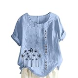 **Facile à assortir : les tuniques en coton et lin pour femme peuvent être associées à des jeans, shorts, jupes, jupes plissées, vestes et gilets pour créer un look élégant et élégant.blouse femme chic et élégant chemise femme chemise lin chemise femme chic et élégant chemisier femme chic et élégant chemisier femme chemisier femme manche courte tee shirt femme t shirt femme blouse femme blouse femme chic et élégant haut femme haut femme chic et elegant haut femme ete top femme