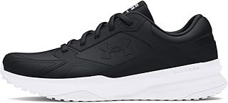 Under Armour Men