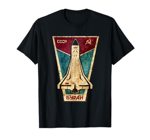 Maglietta per amanti dell'URSS, Rocket. URSS, Rocket T-shirt da donna. URSS, Rocket T-shirt da uomo. Maglietta per amanti del razzo. URSS, Rocket Tee da donna. URSS, Rocket Tee da uomo. URSS, camicia amanti del razzo. URSS, Rocket Shirt per le donne. URSS, Rocket Camicia da uomo