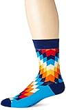Two Left Feet Unisex-Adult's Native Grounds, Small/Medium