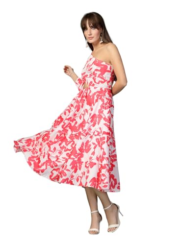 Image of OOMPH! Women Dress