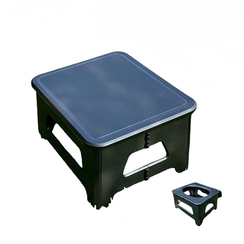 LvpAEghAgC Lvp|[^ugC ܂肽ݎXc[ RpNgfUC ֎q AEghA nCLO eg V[ s  (ubN,31.5*24.5*16.5 cm)