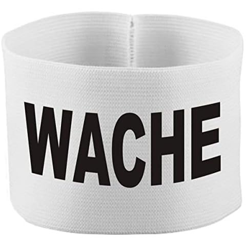 Kleiner Fratz gummielastische Armbinde 10 cm personalisiert Cover