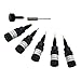 10-03233-TF - Opti-Pak Trap Column - Opti-Pak, 5.0 L Trap Column, Optimize Technologies - Pack of 5