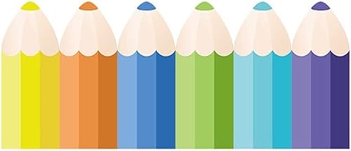 Pegatinas de pared anticolisión para niños, con forma de lápiz, relleno de pared autoadhesivo de PU, paneles de pared de bolsa suave 3D Tatami para