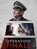 Operation Finale