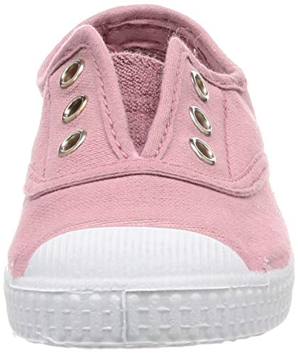 Cienta Baby 70997.52, Rose, 30 Regular EU Toddler (12 US)2
