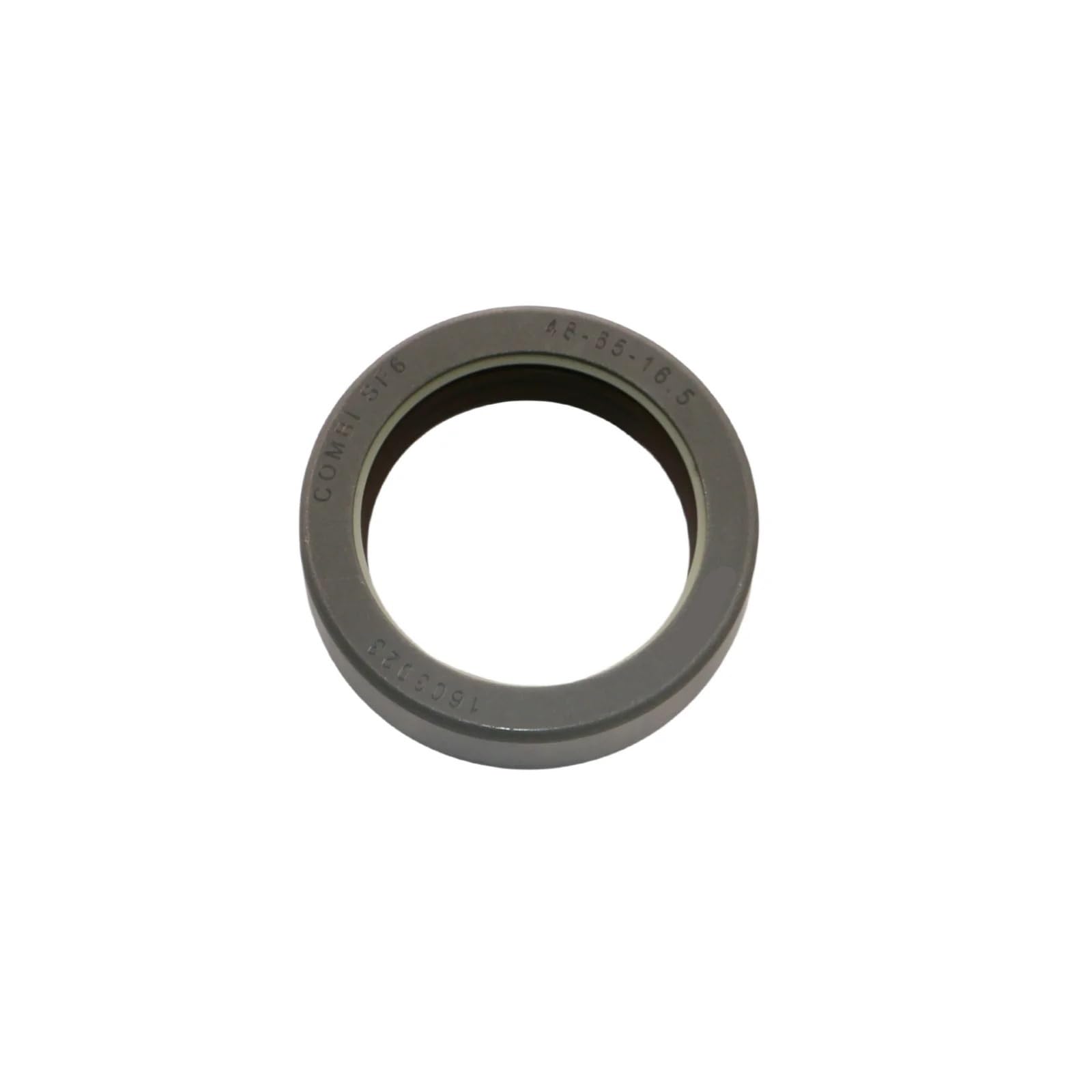 WPOIYHGBY 48 * 65 16.5 Oil Seal