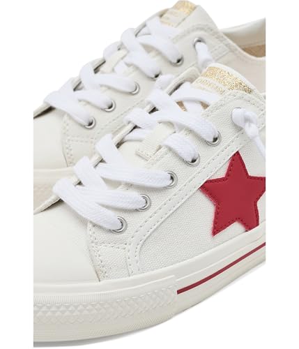 Image of VINTAGE HAVANA Womens Alive Slip On Sneakers Shoes Casual