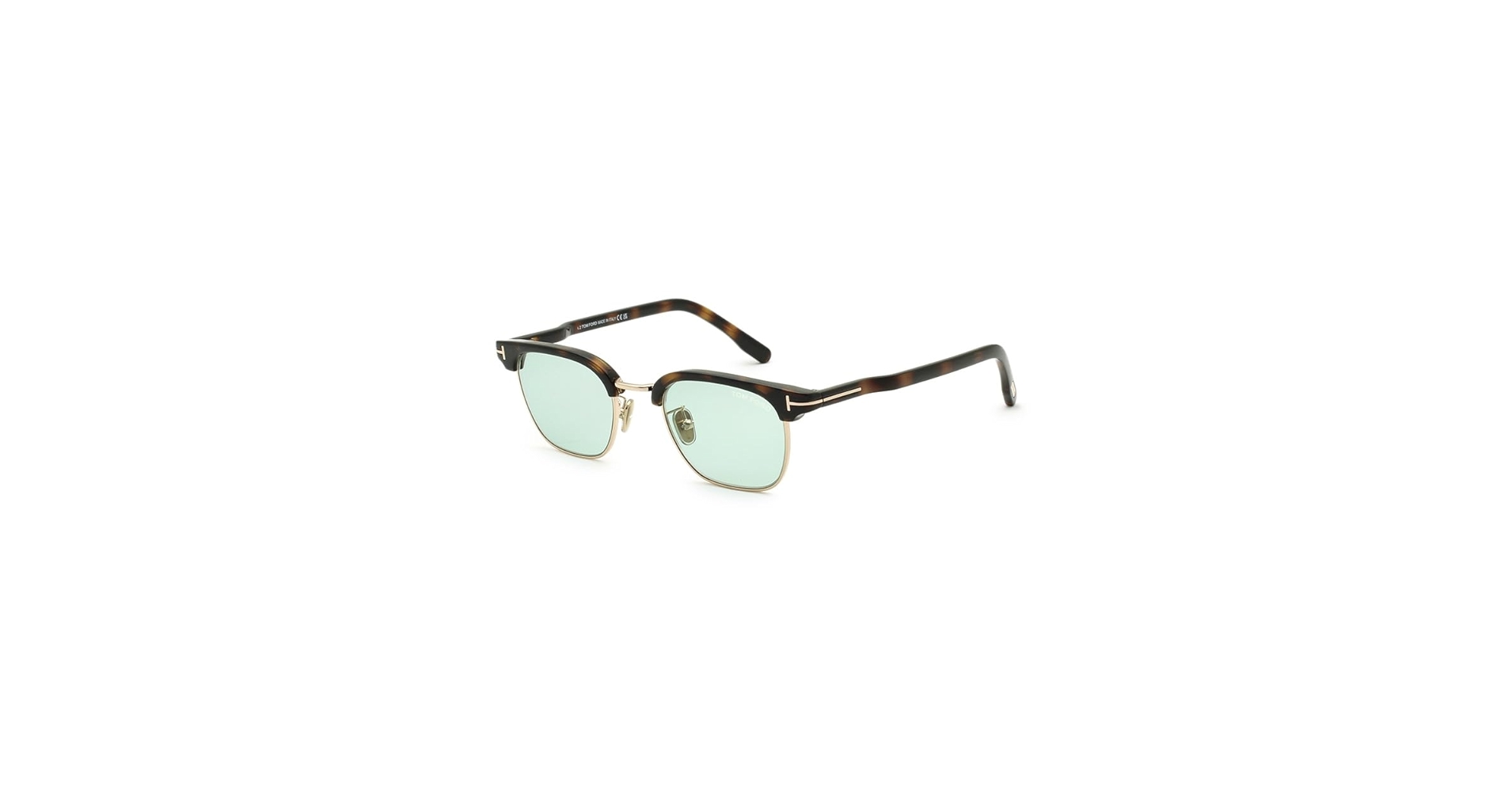 TOM FORD サングラス TOM FORD サングラス | 【TOM FORD】 TF1049-D 20J 日本企画