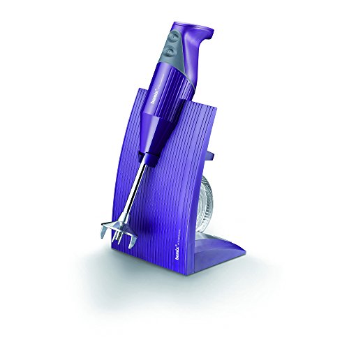 Preisvergleich Produktbild Bamix SB PU Küchenmaschine